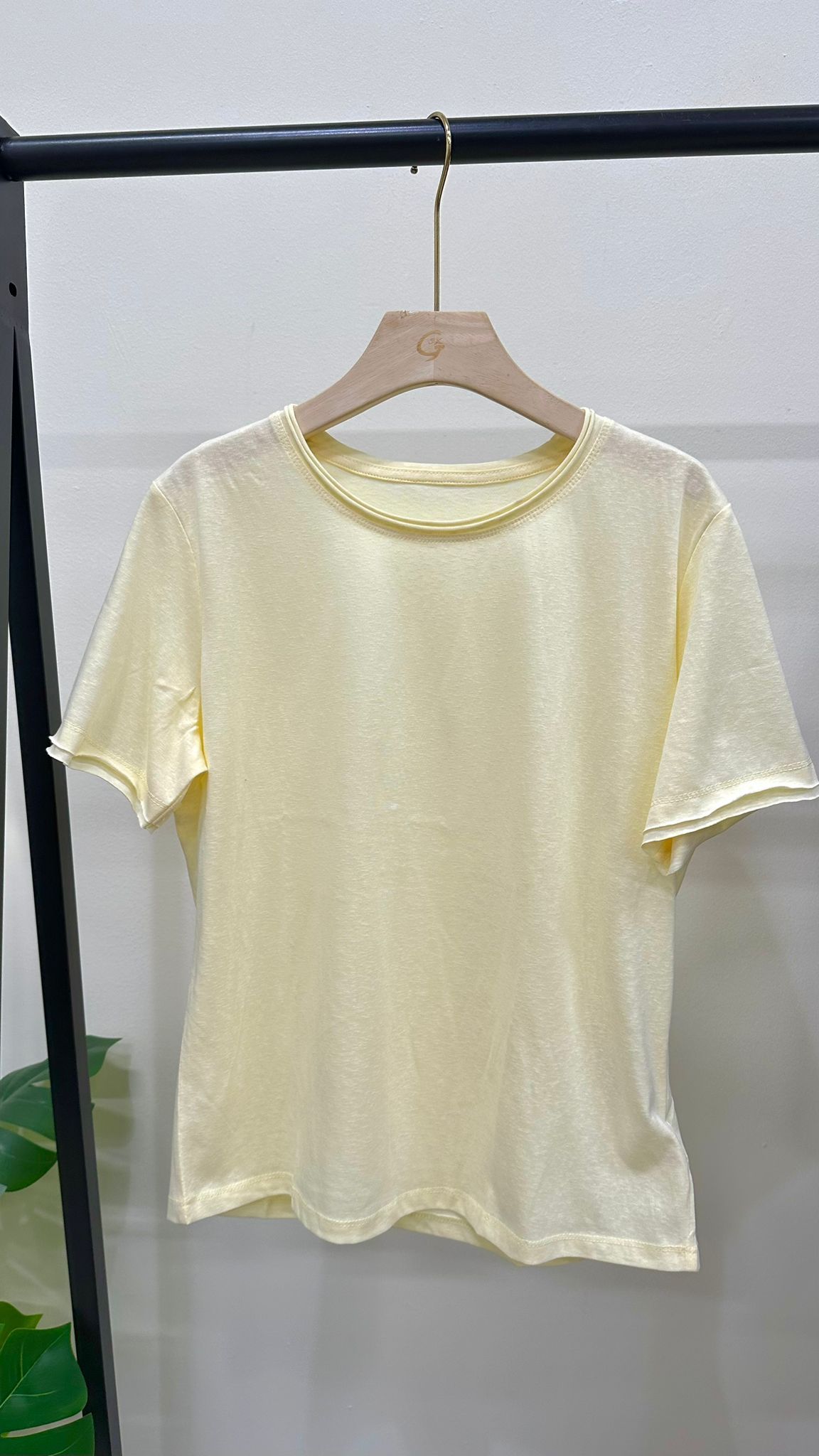 (D4524)Top