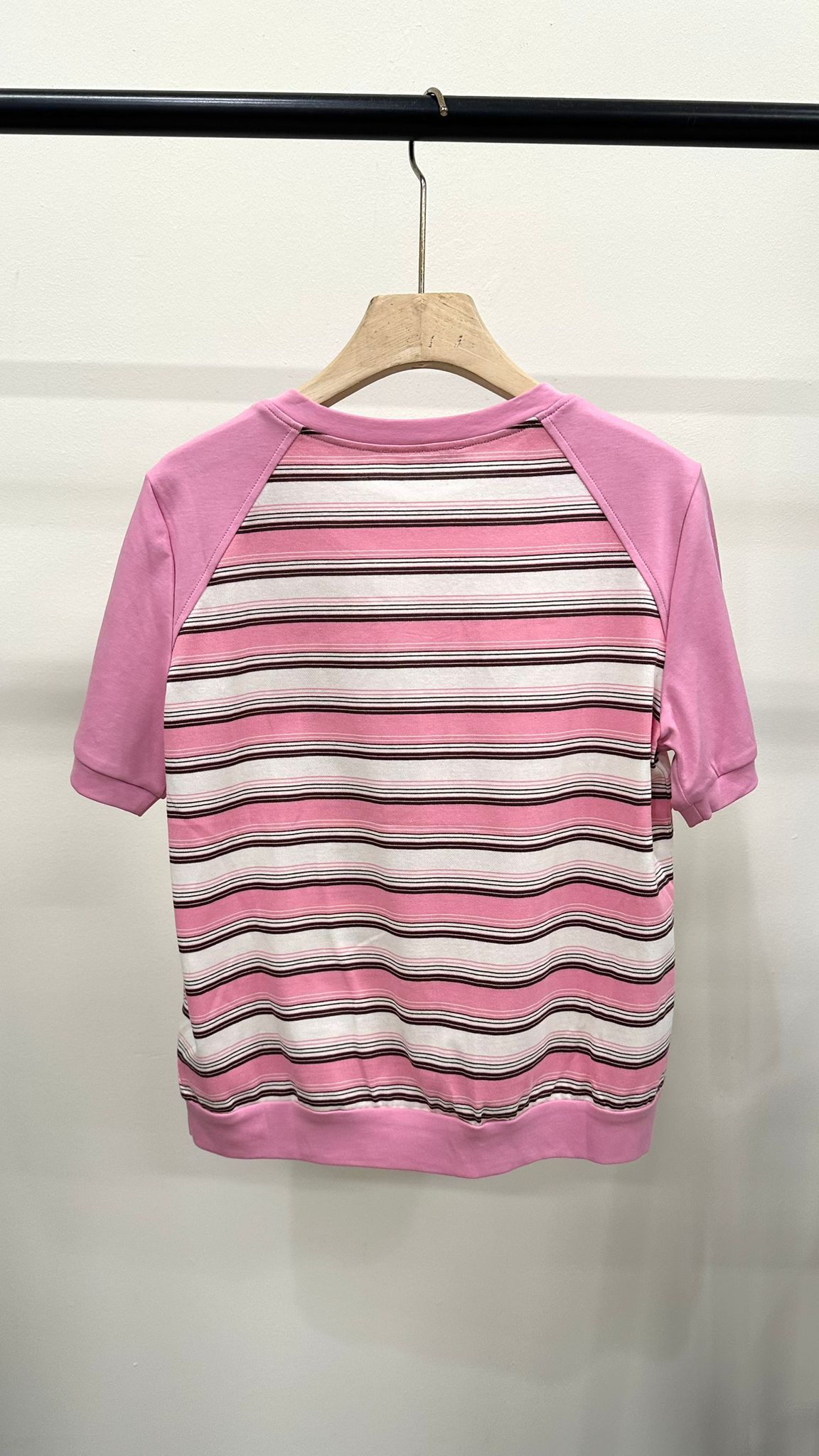 (D4527)Top