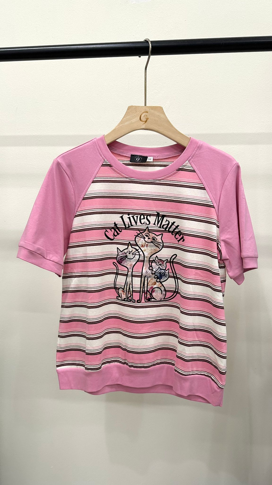 (D4527)Top
