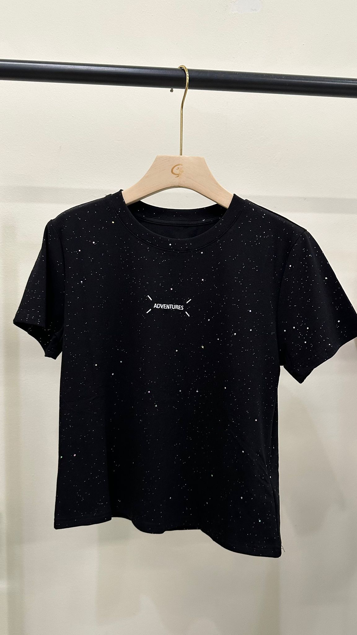 (D4529)Top
