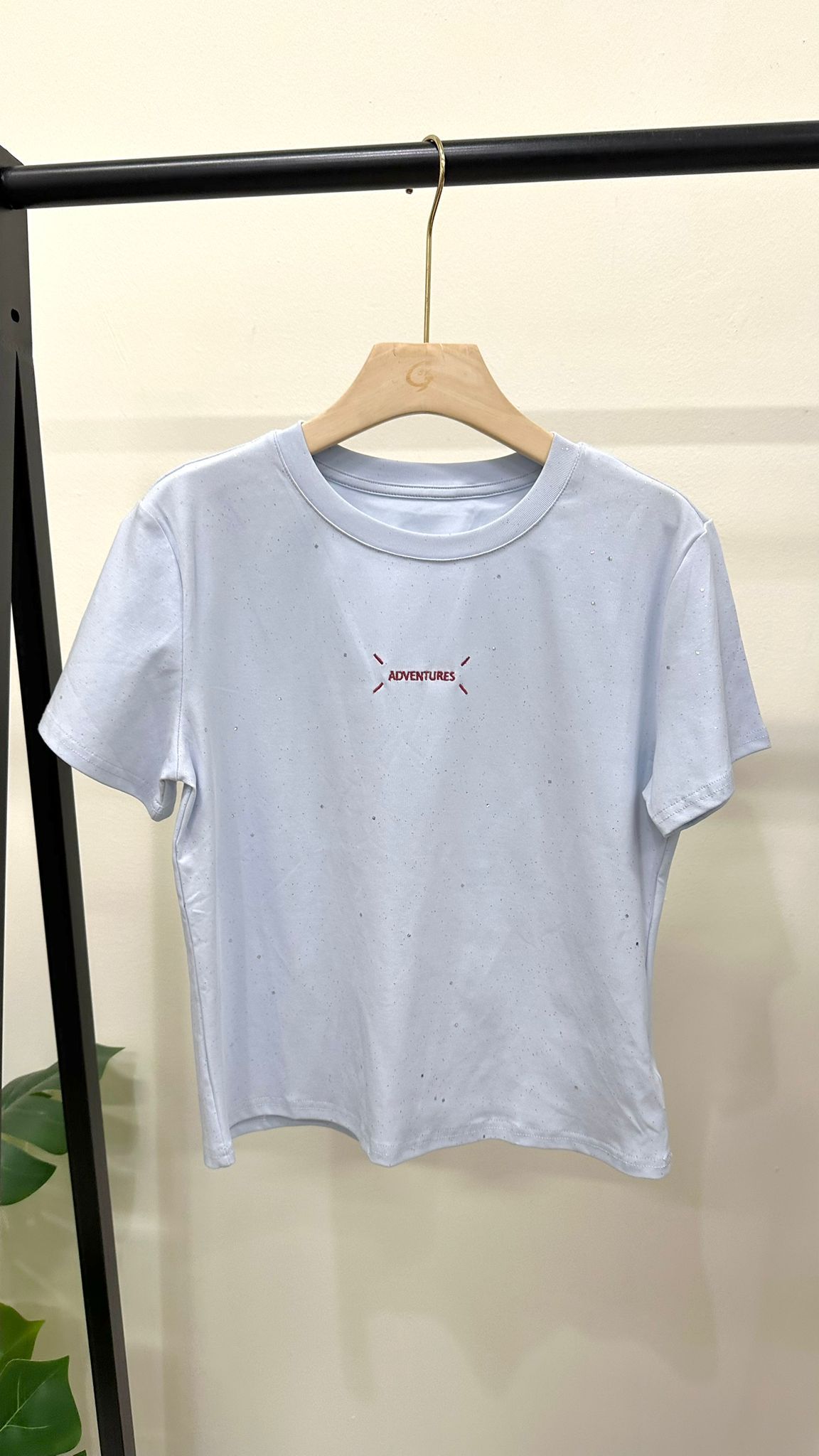 (D4529)Top