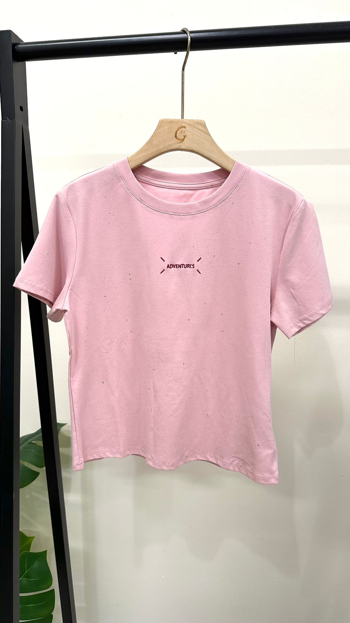 (D4529)Top