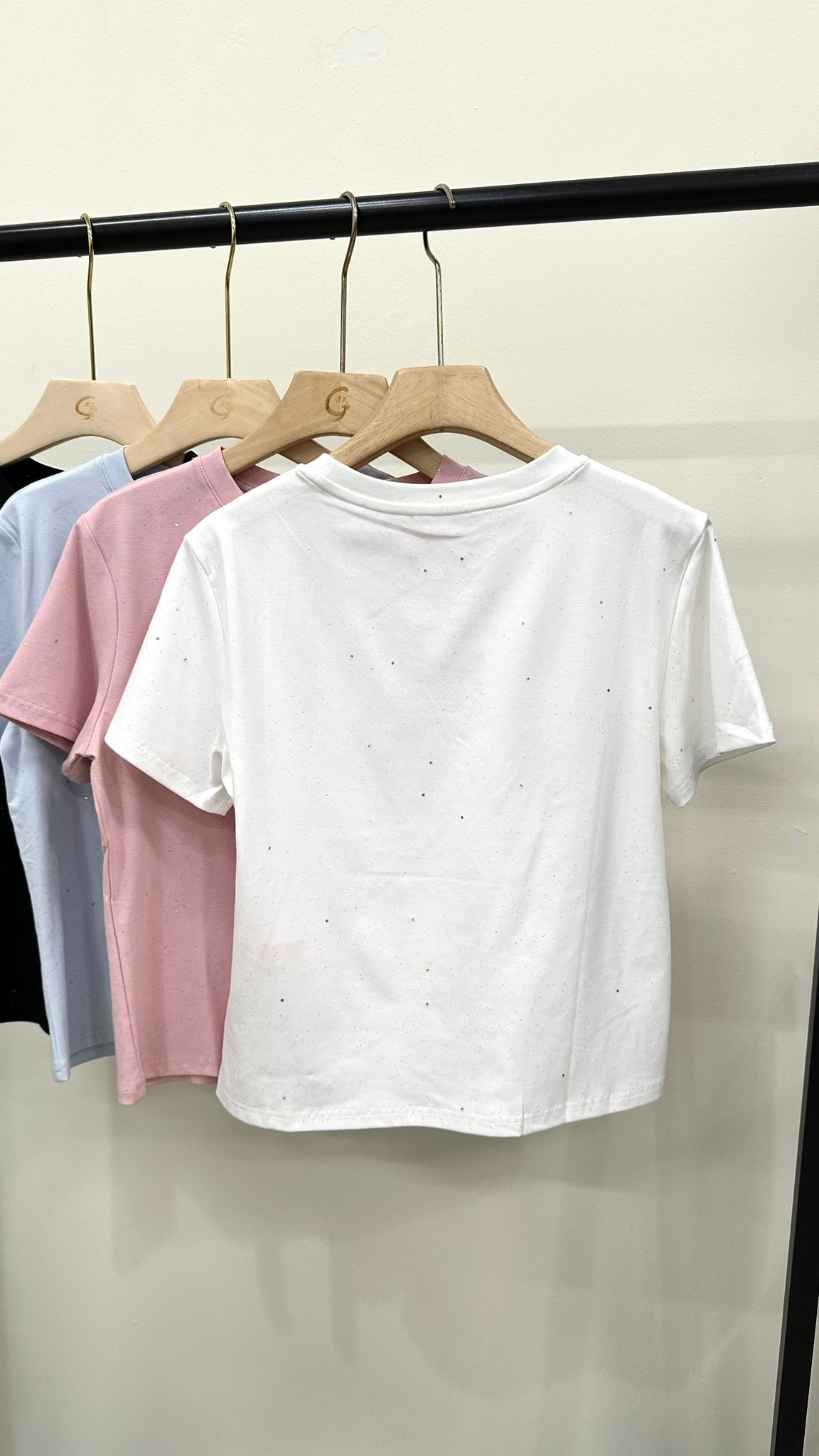 (D4529)Top