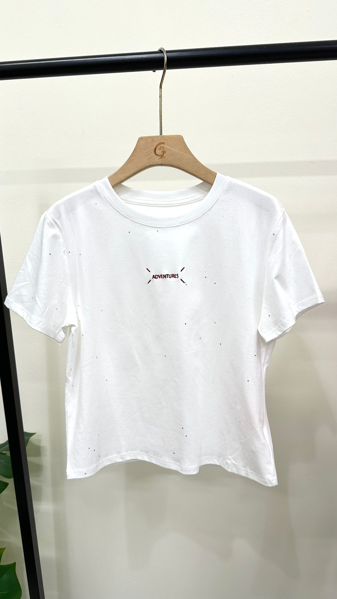 (D4529)Top