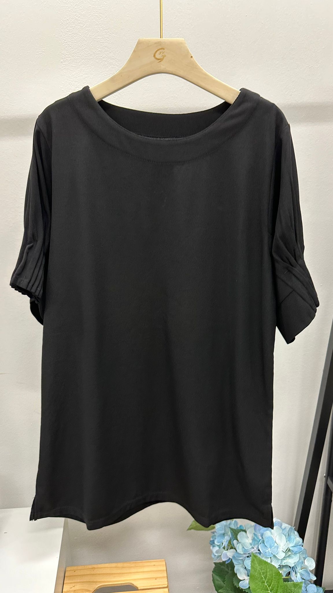 (D453)Dress