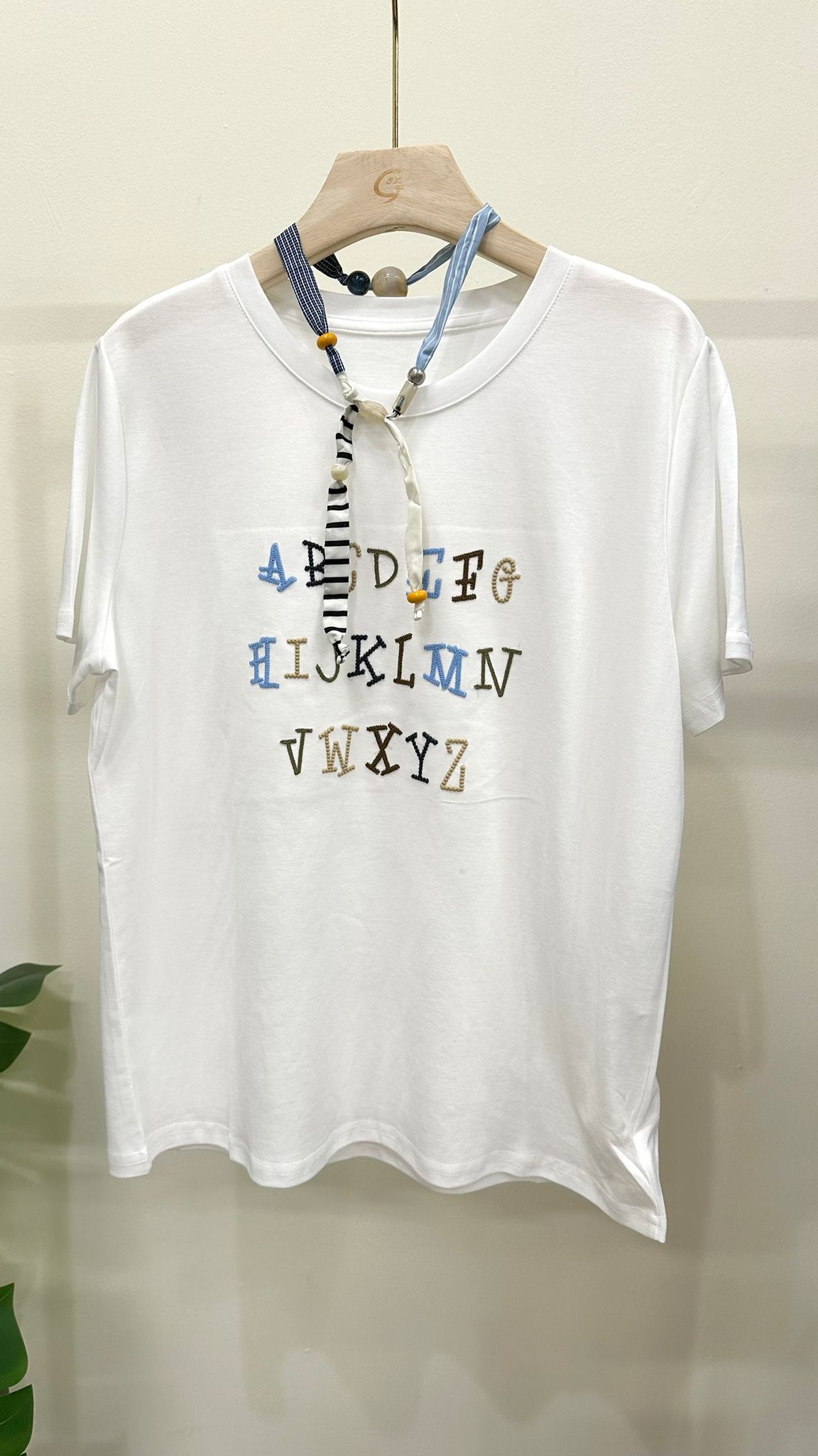 *OFFER* (D4533)Top