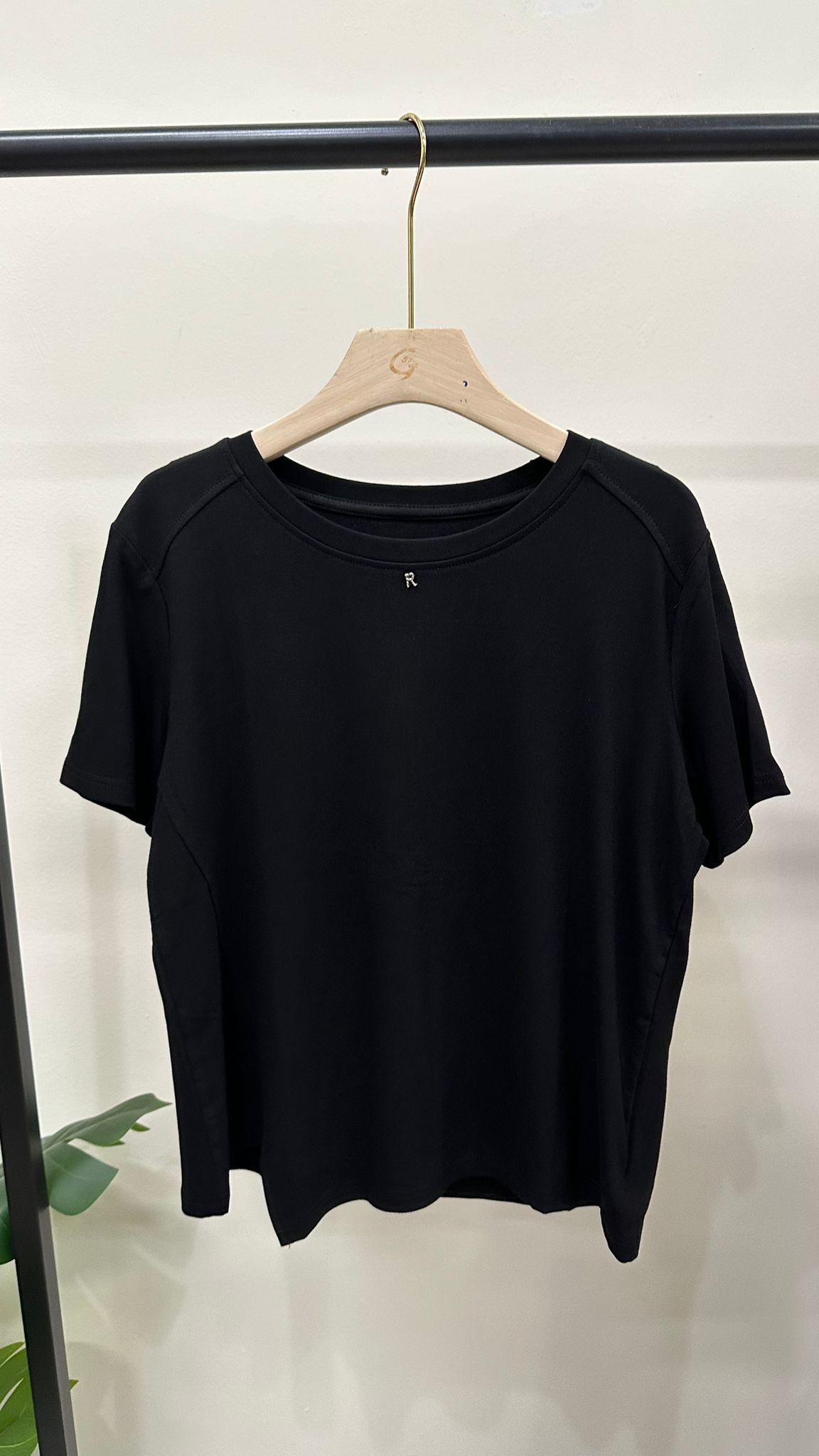 (D4535)Top