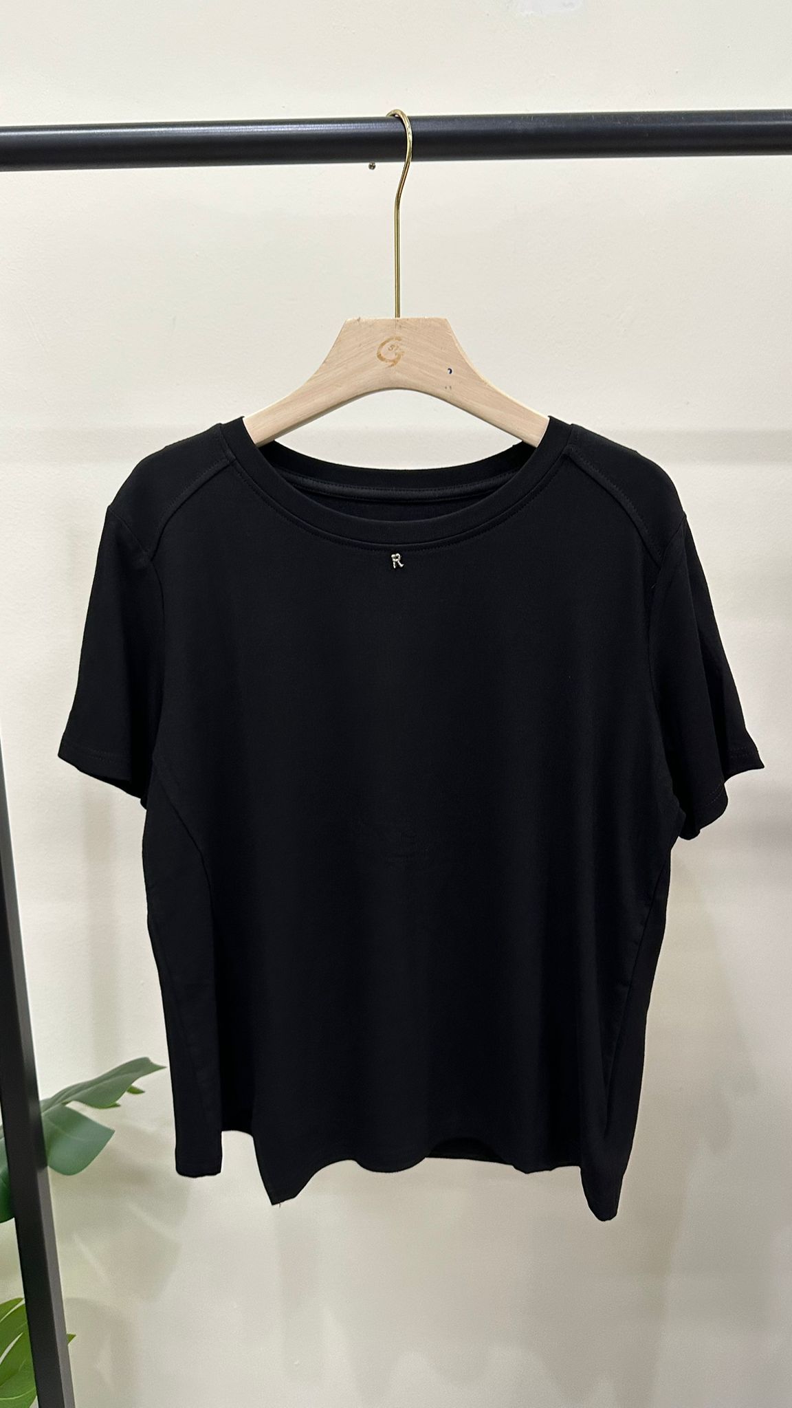 (D4535)Top