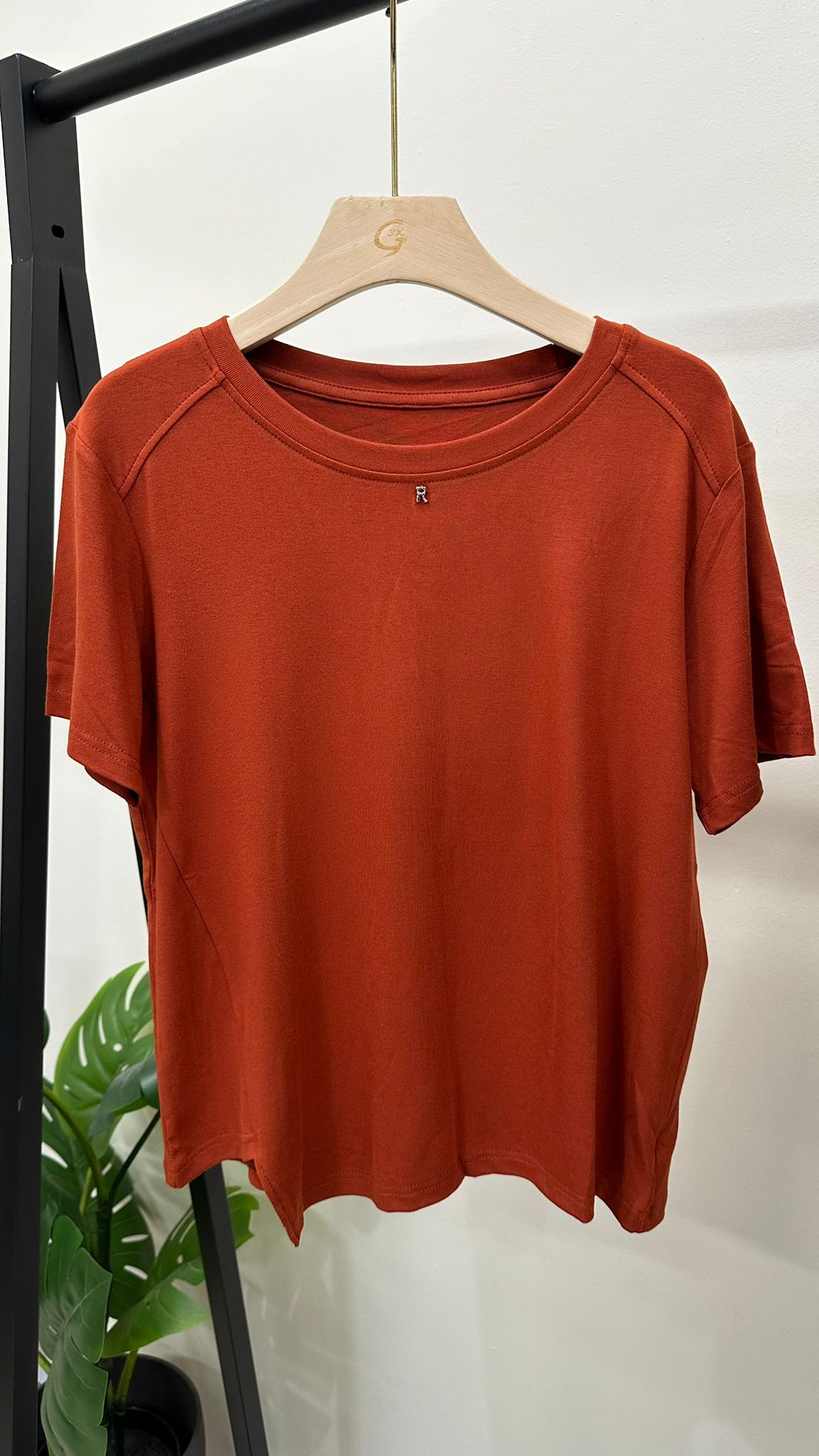 (D4535)Top