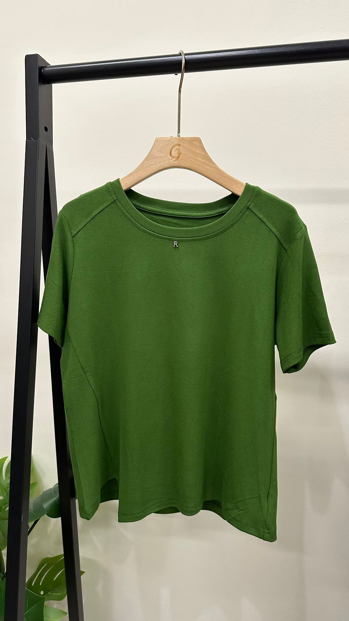 (D4535)Top