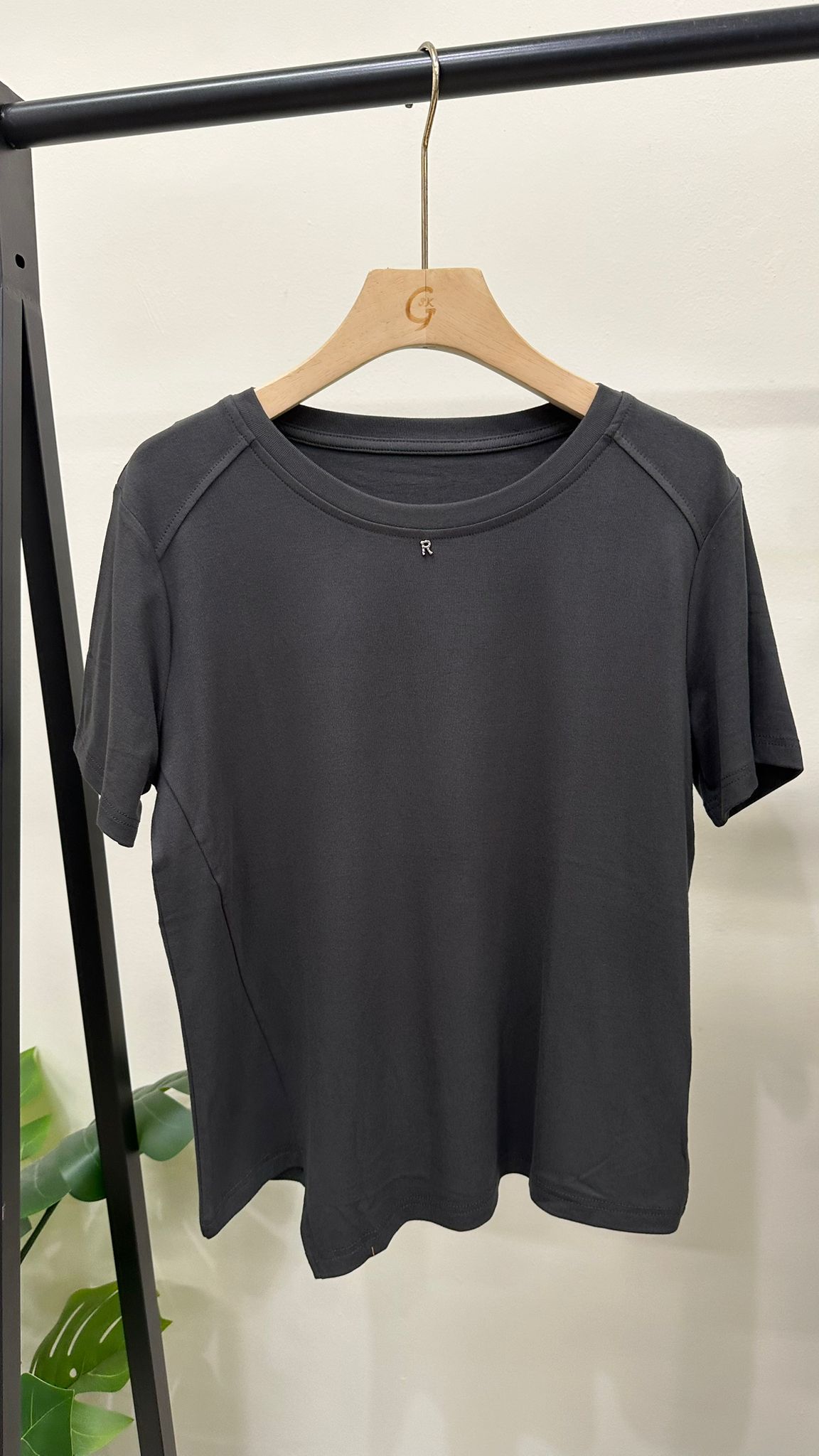 (D4535)Top
