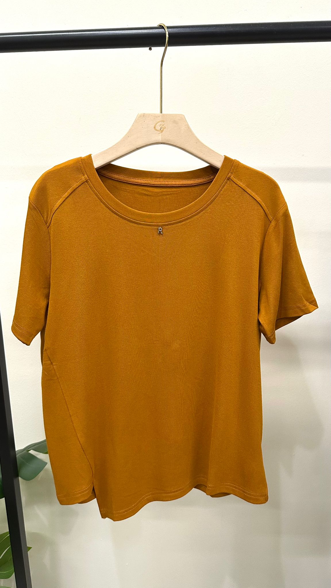 (D4535)Top