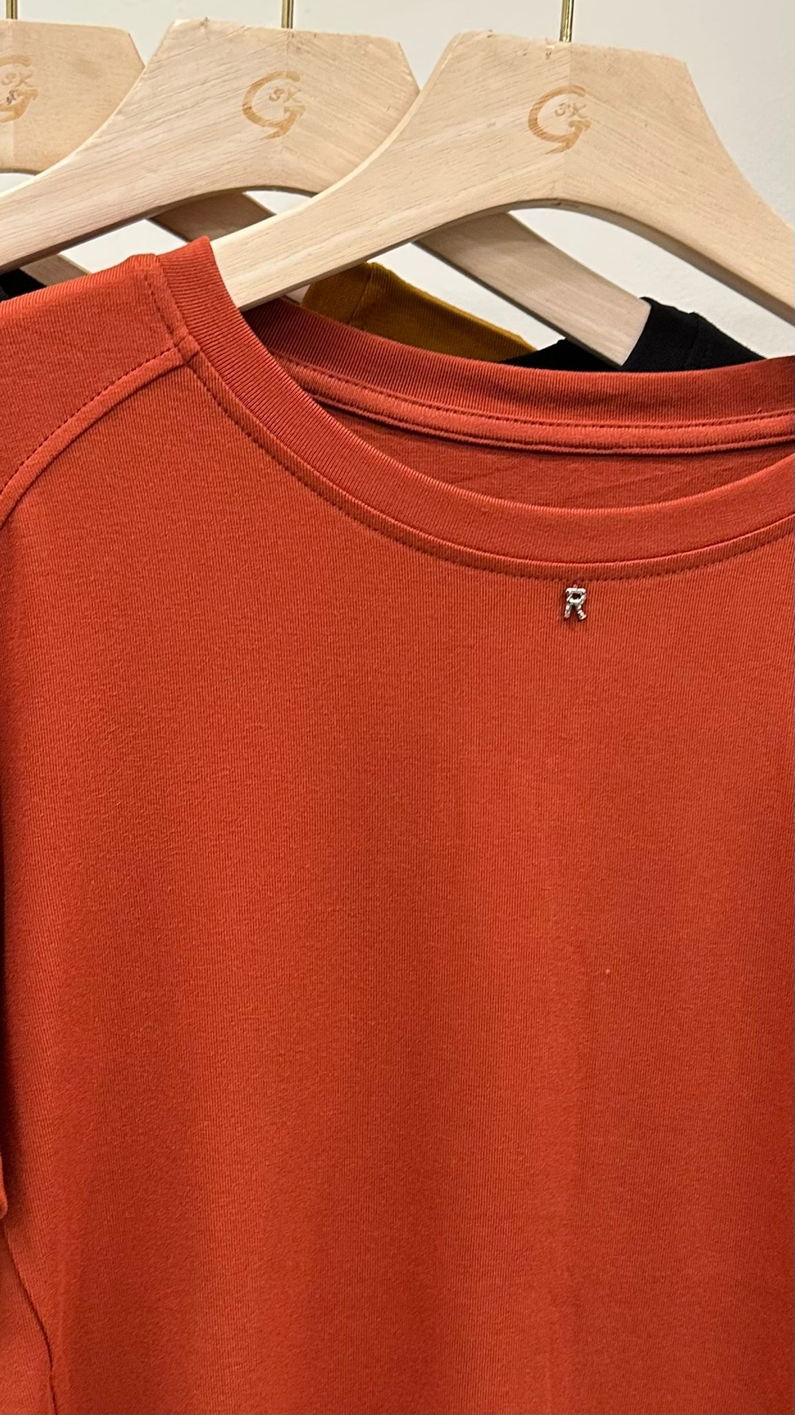 (D4535)Top