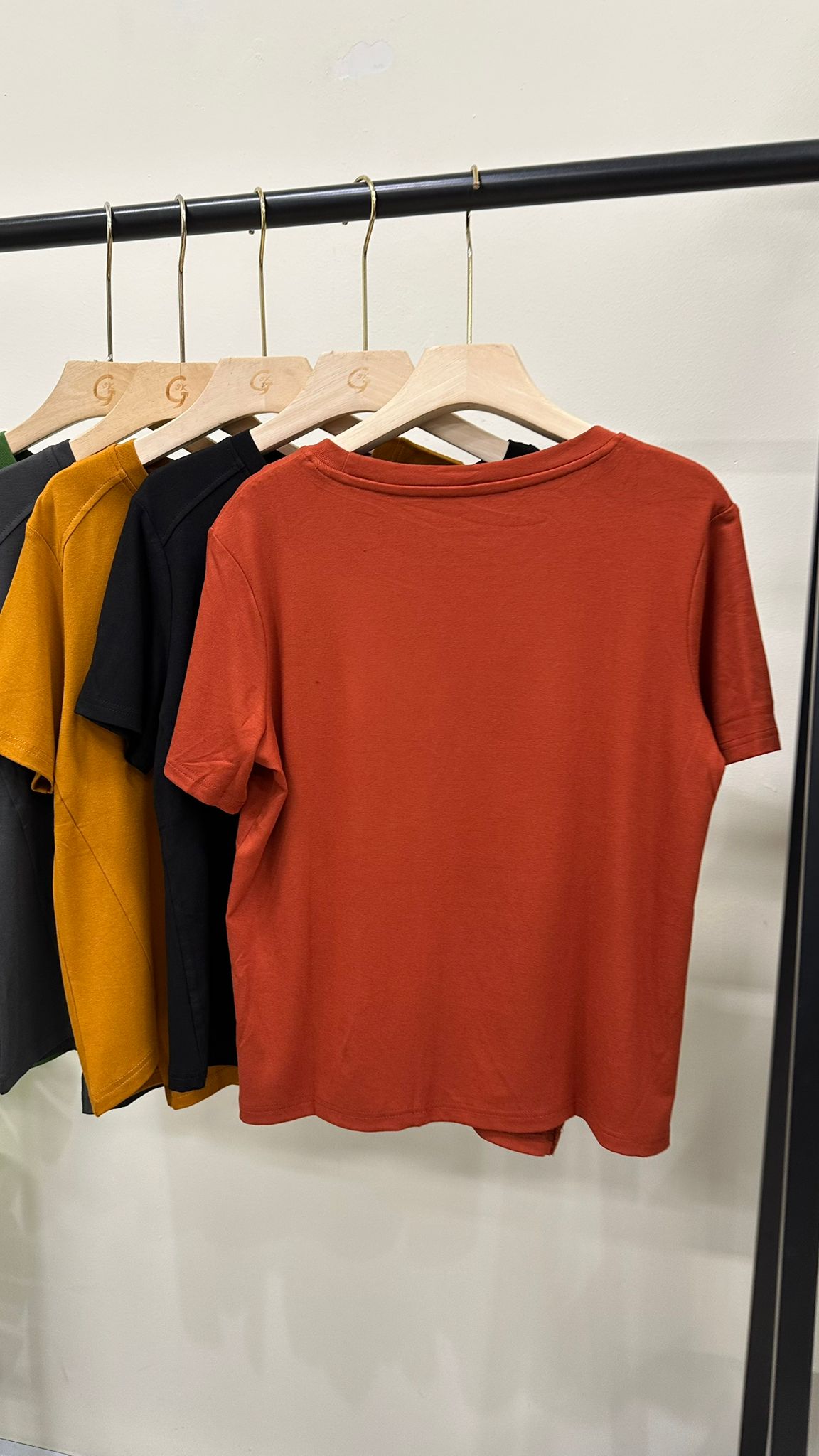 (D4535)Top