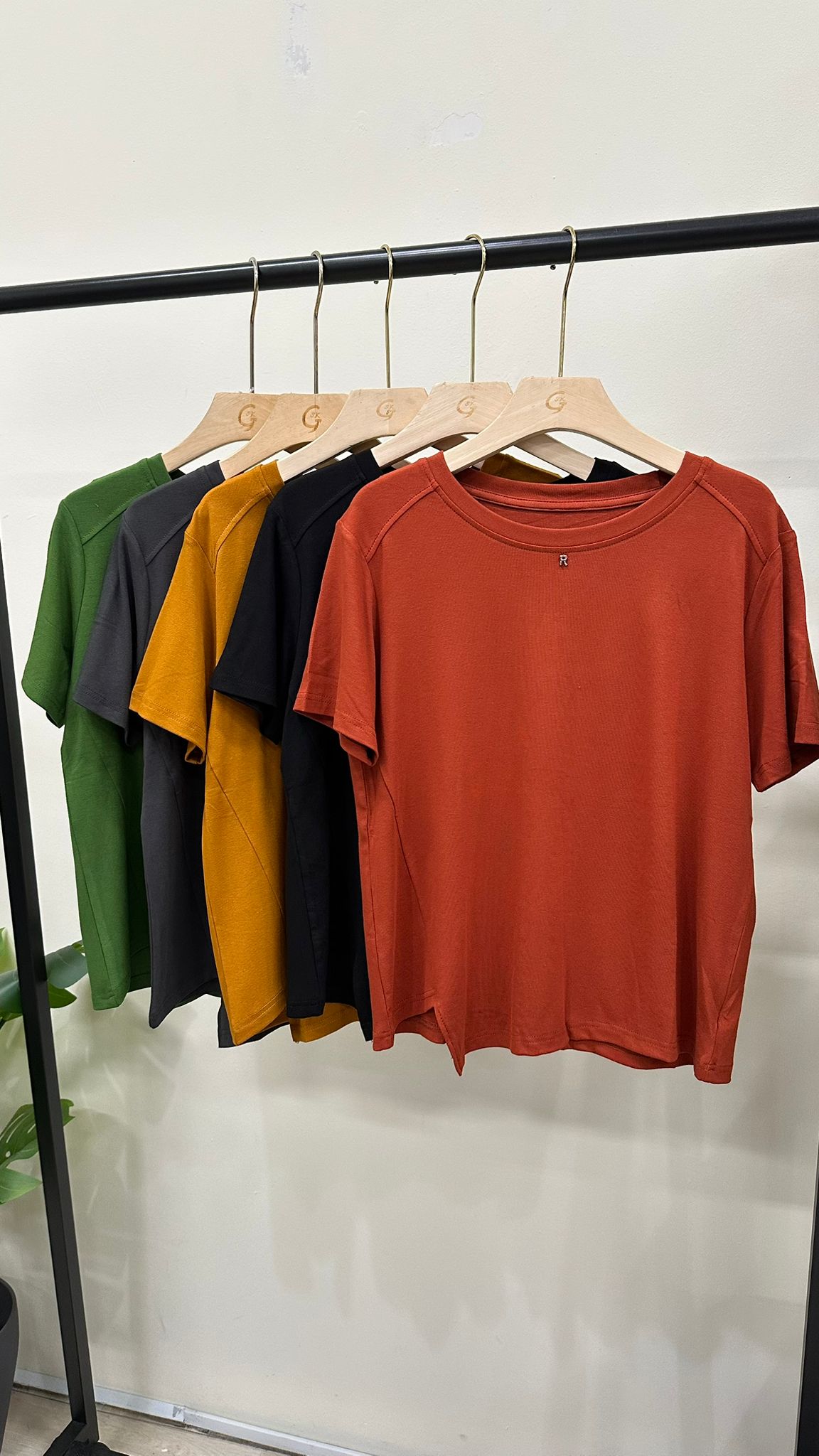 (D4535)Top