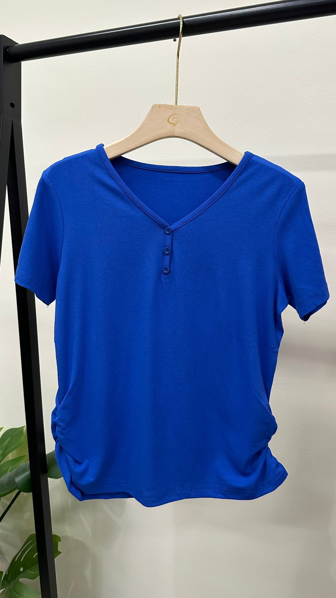 (D4536)Top