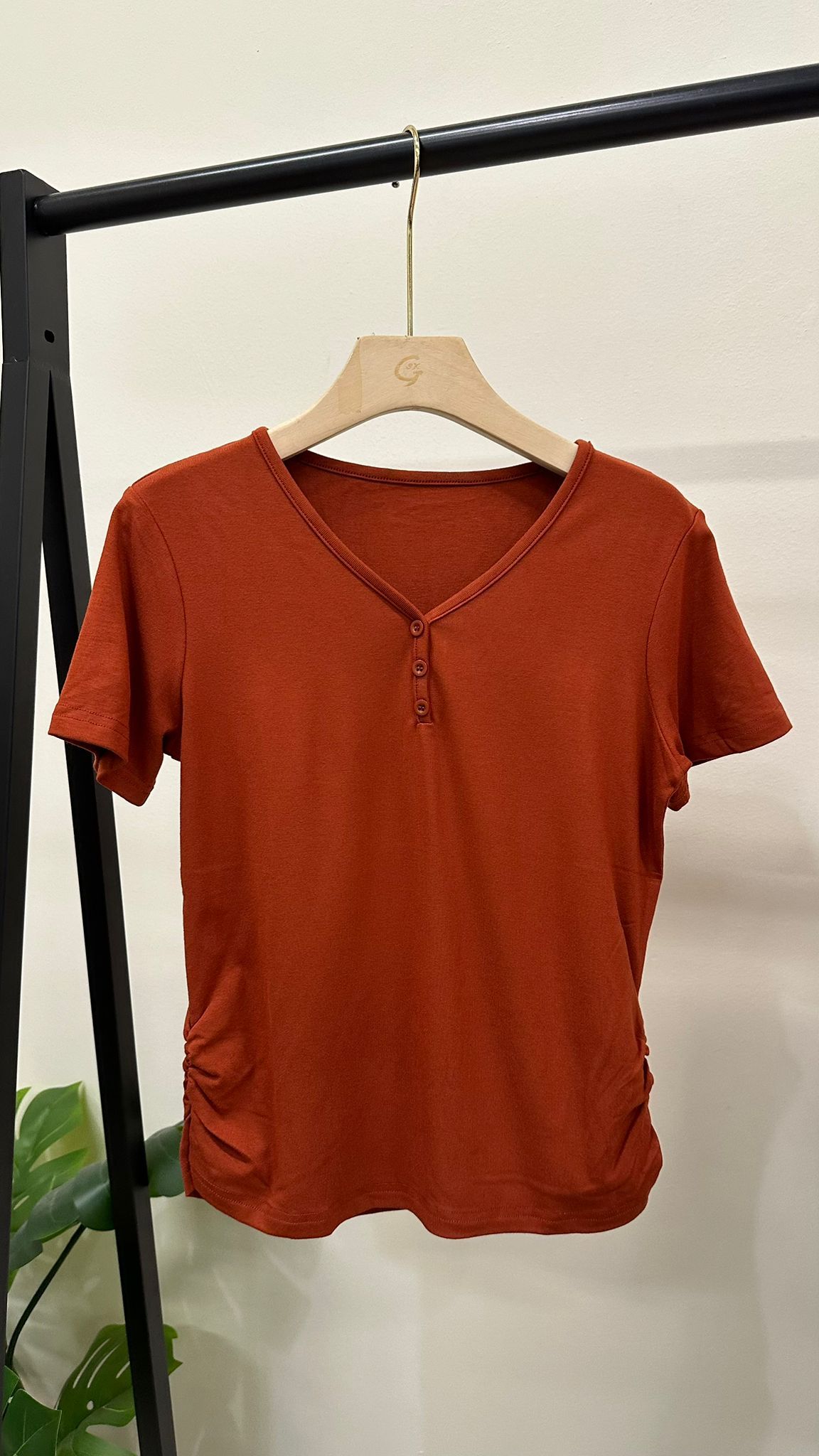 (D4536)Top