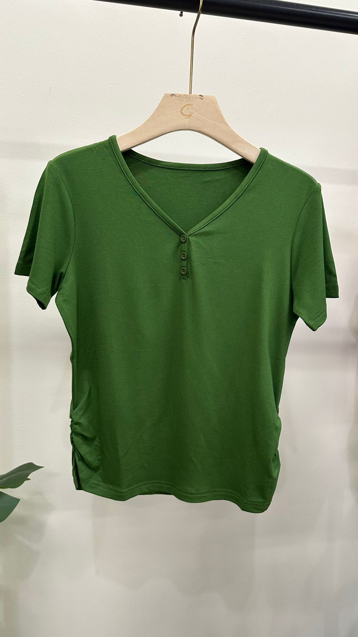 (D4536)Top