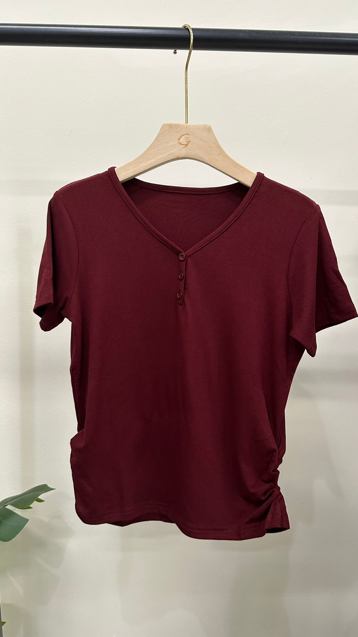 (D4536)Top