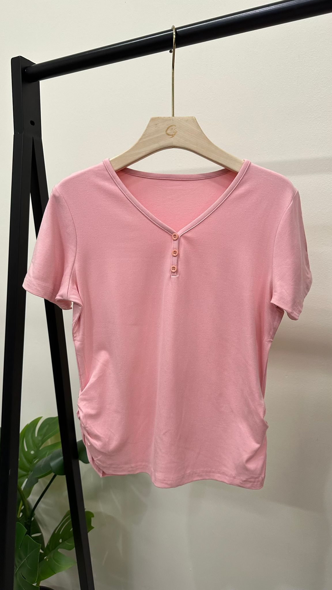 (D4536)Top