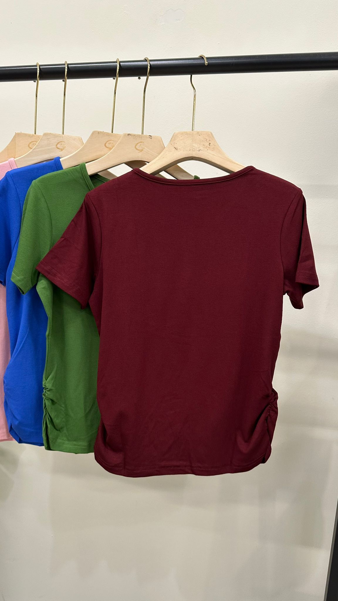 (D4536)Top