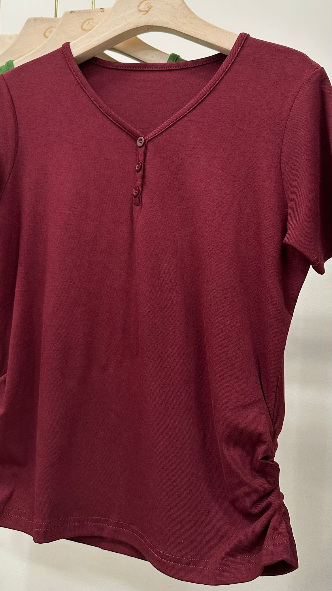 (D4536)Top