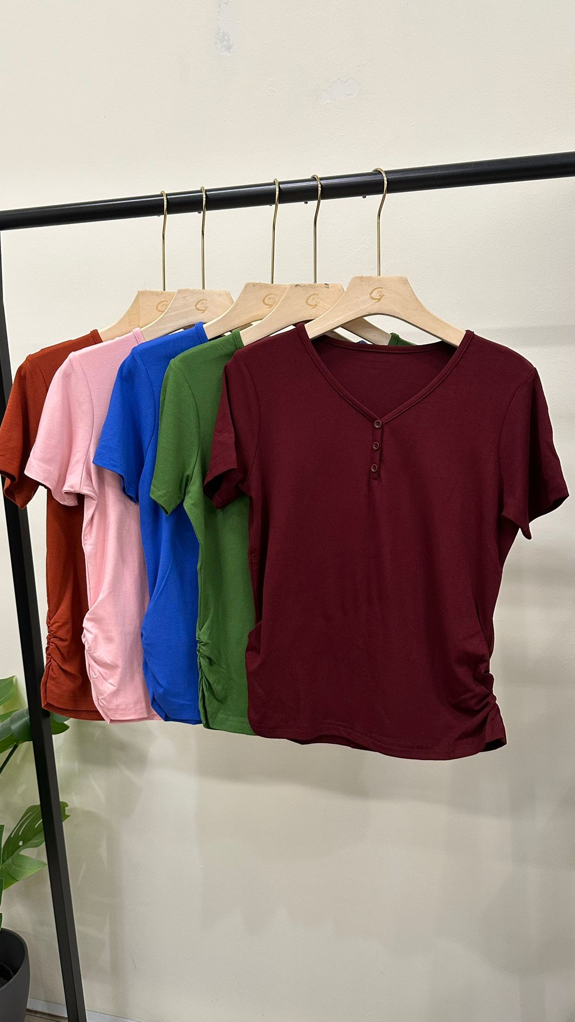 (D4536)Top