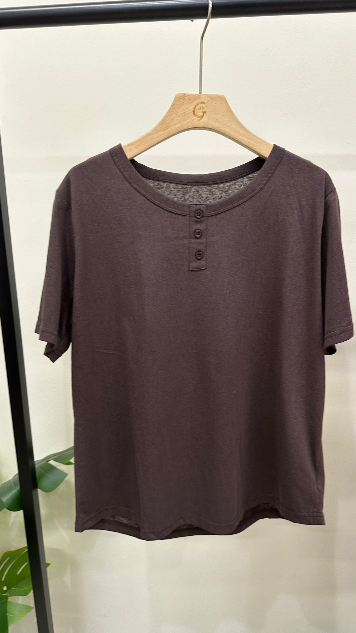 (D4537)Top
