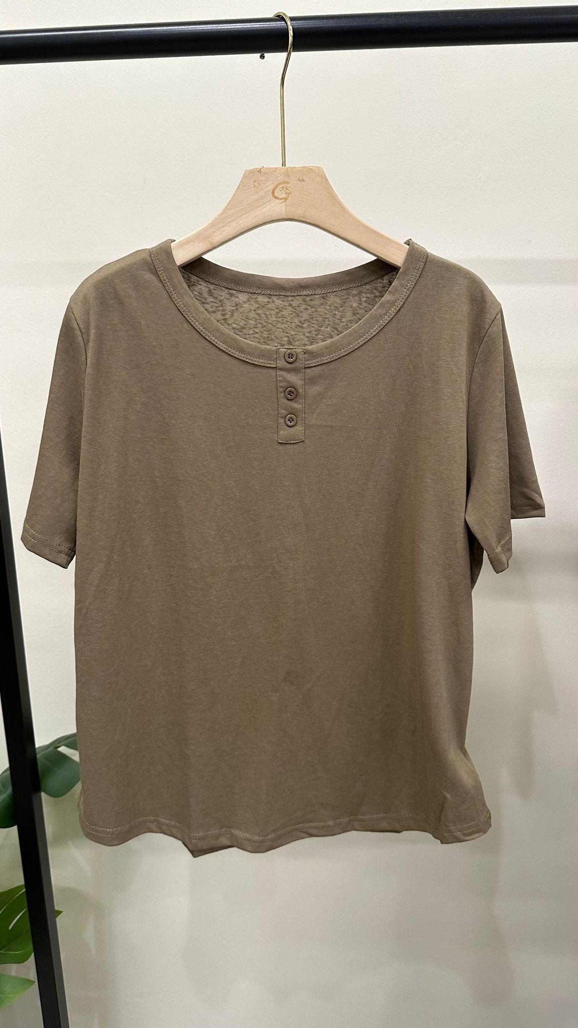 (D4537)Top
