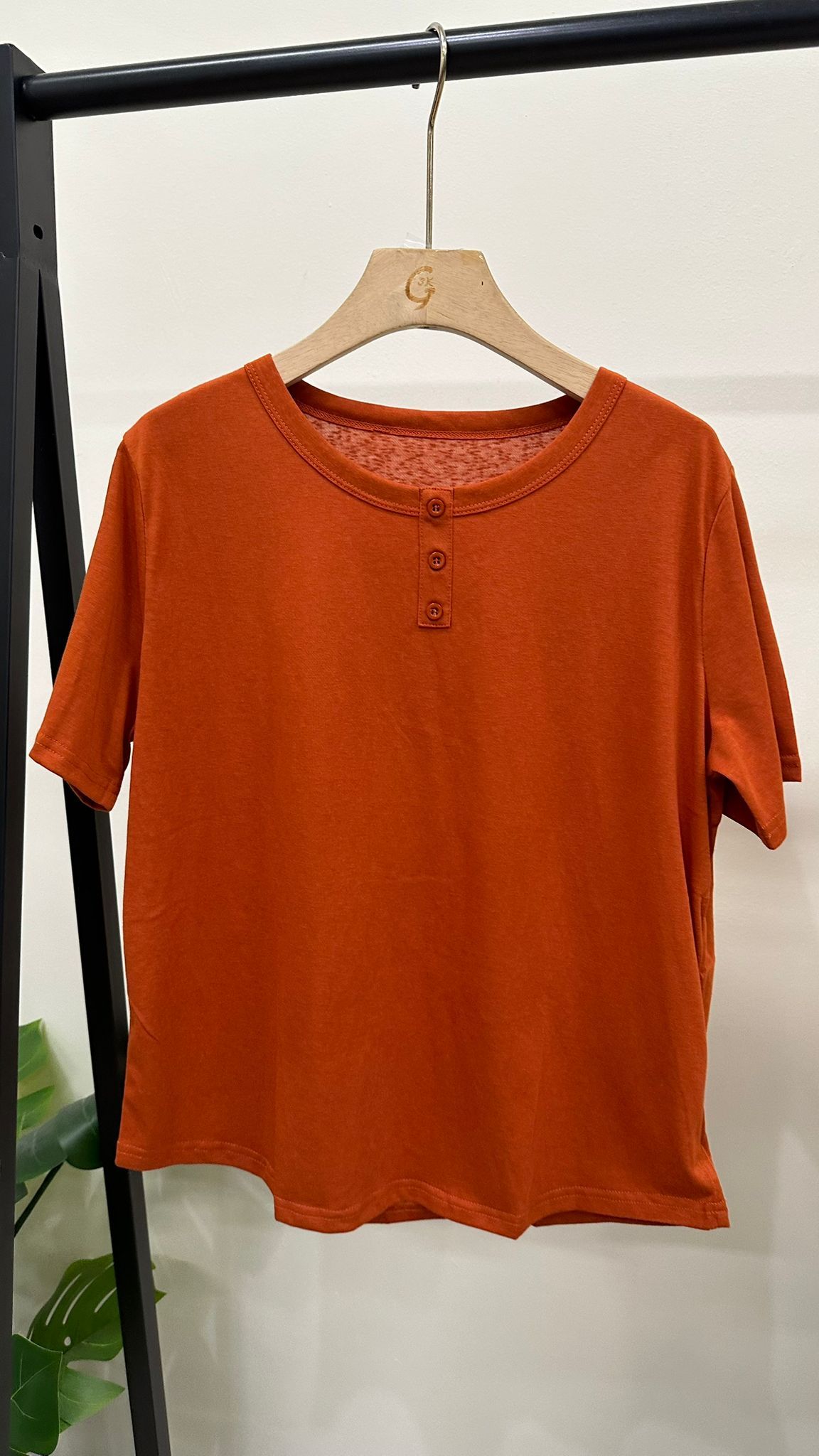 (D4537)Top