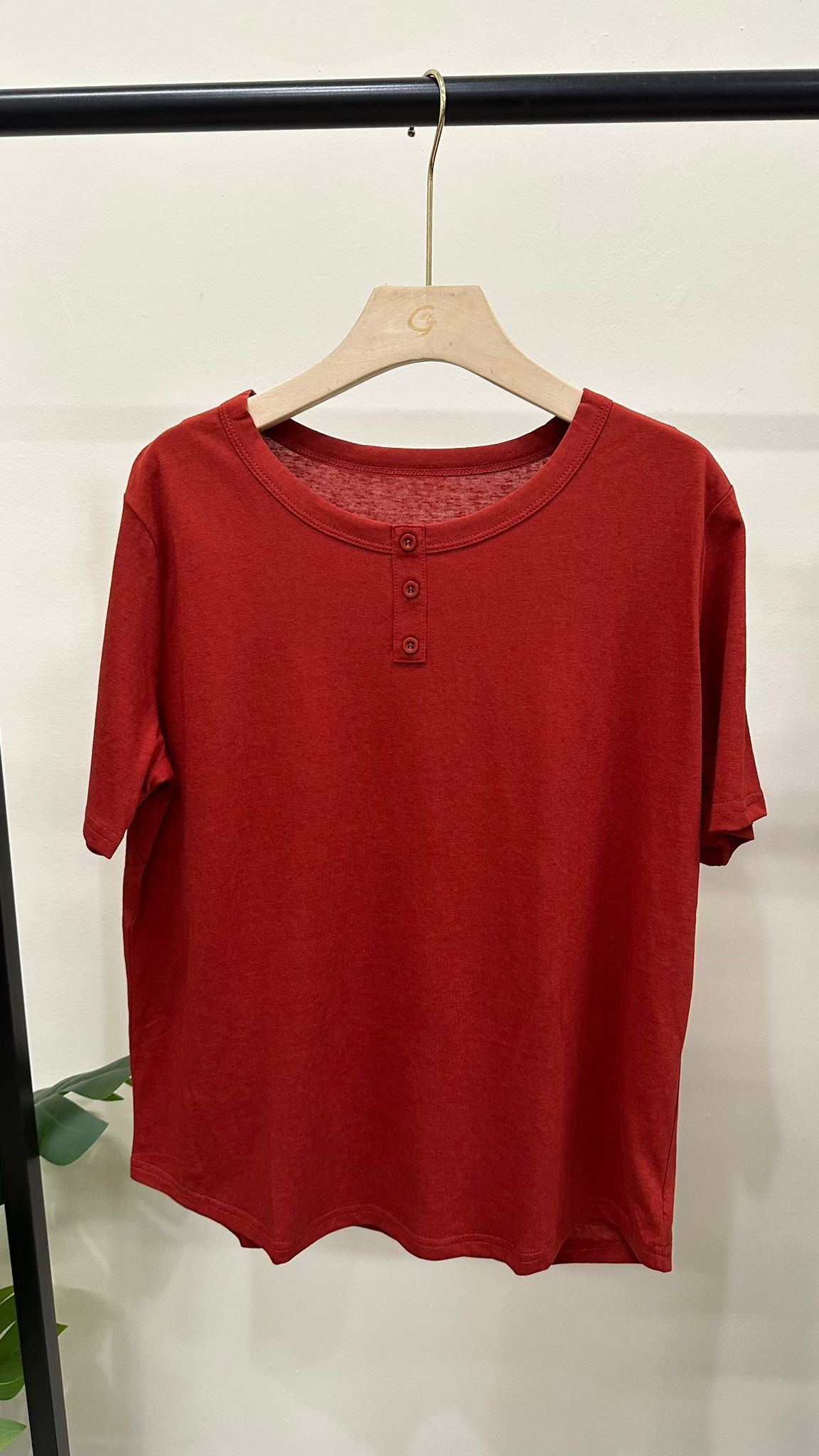 (D4537)Top