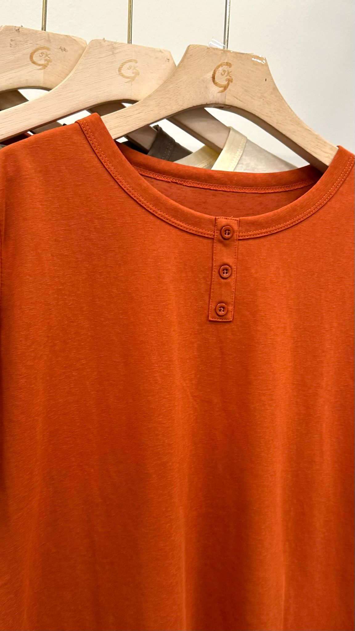 (D4537)Top