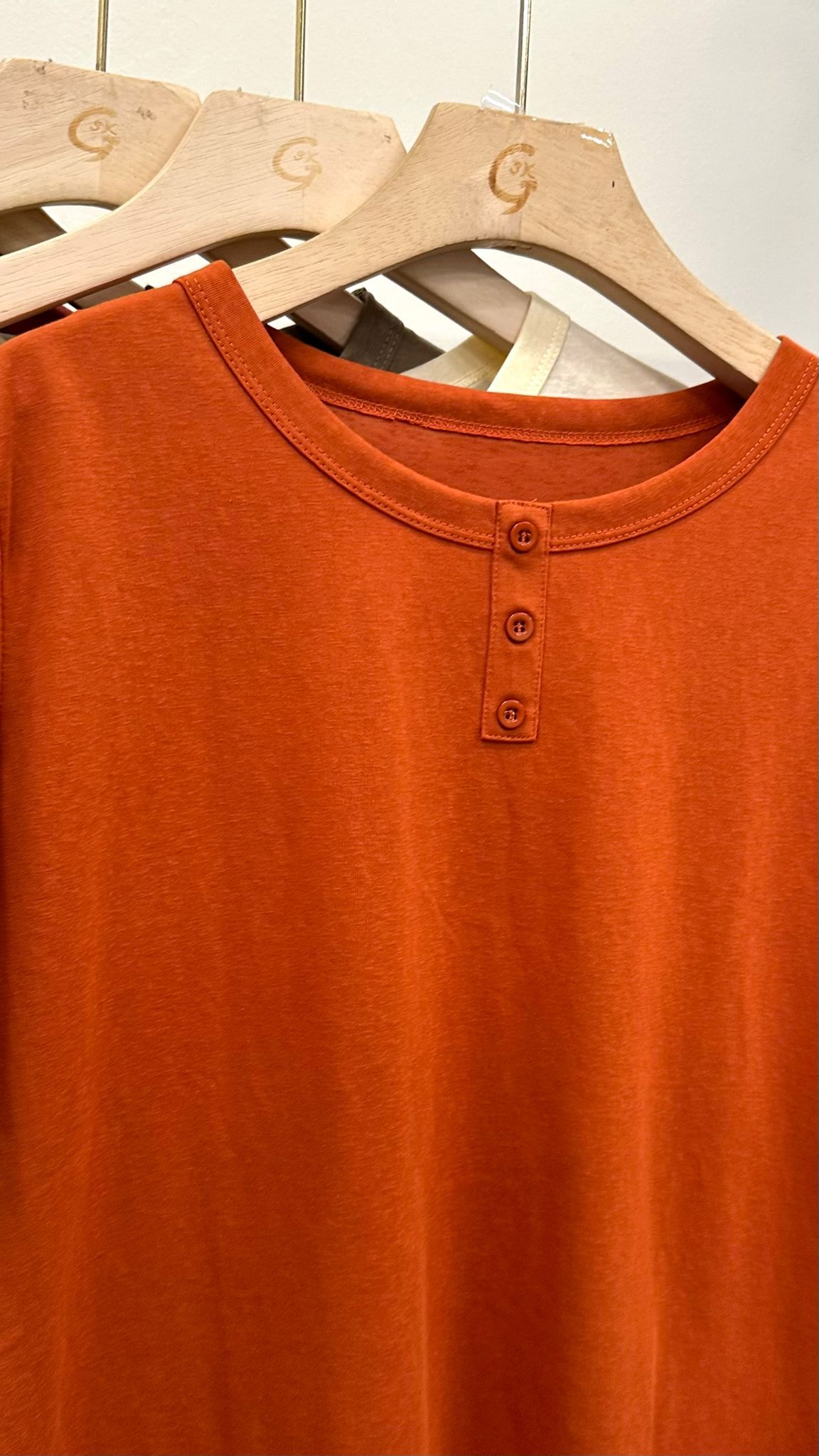 (D4537)Top