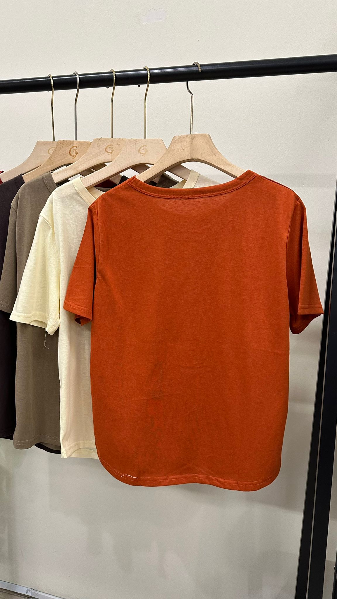 (D4537)Top
