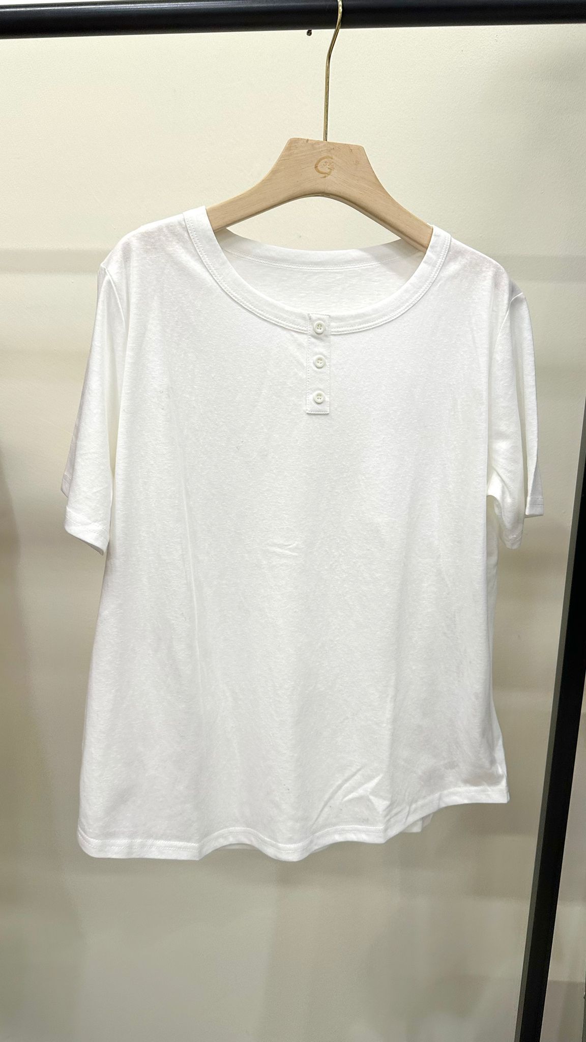 (D4537)Top
