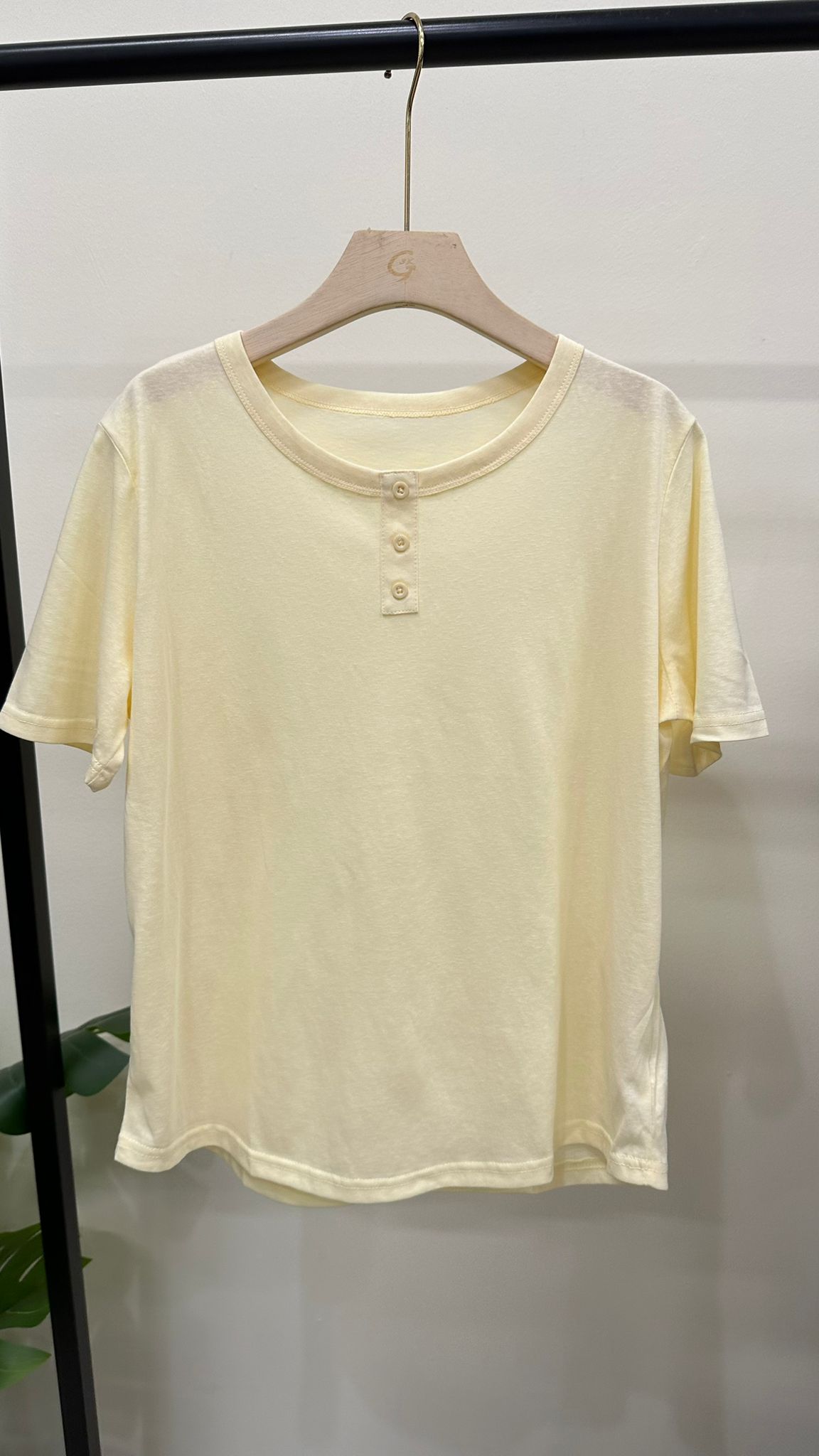 (D4537)Top