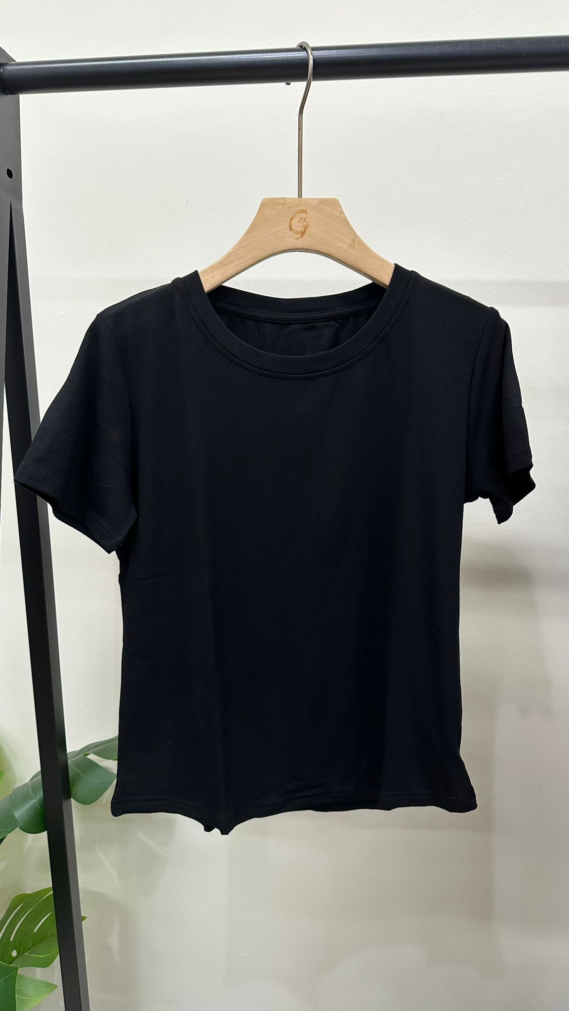 (D4538)Top