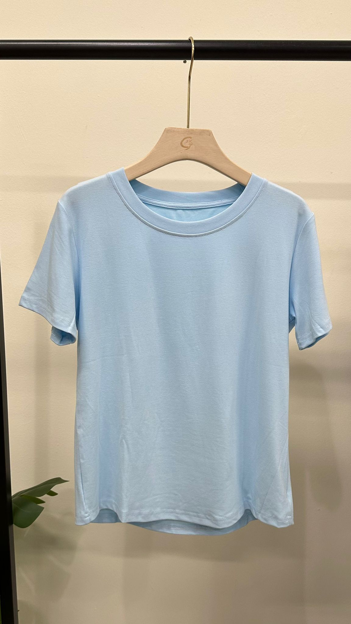 (D4538)Top