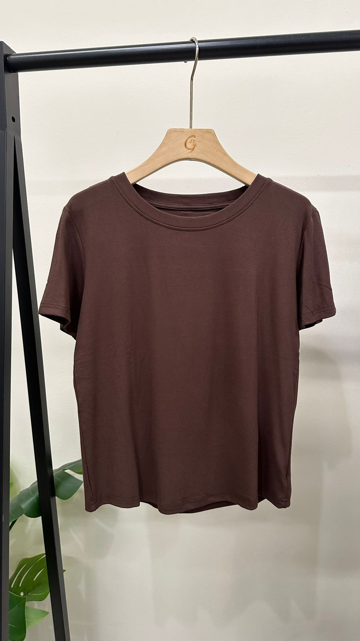 (D4538)Top