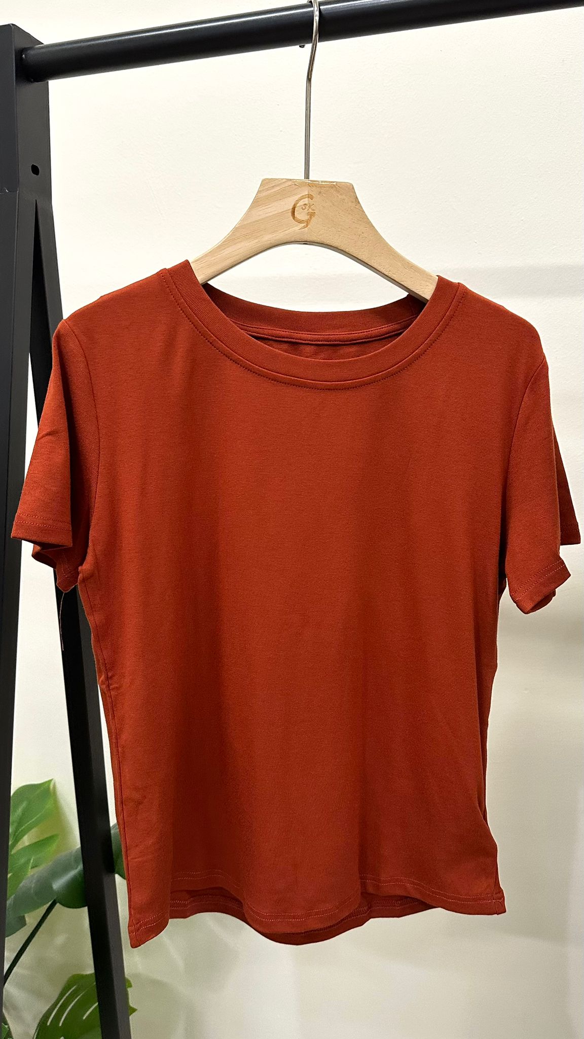 (D4538)Top