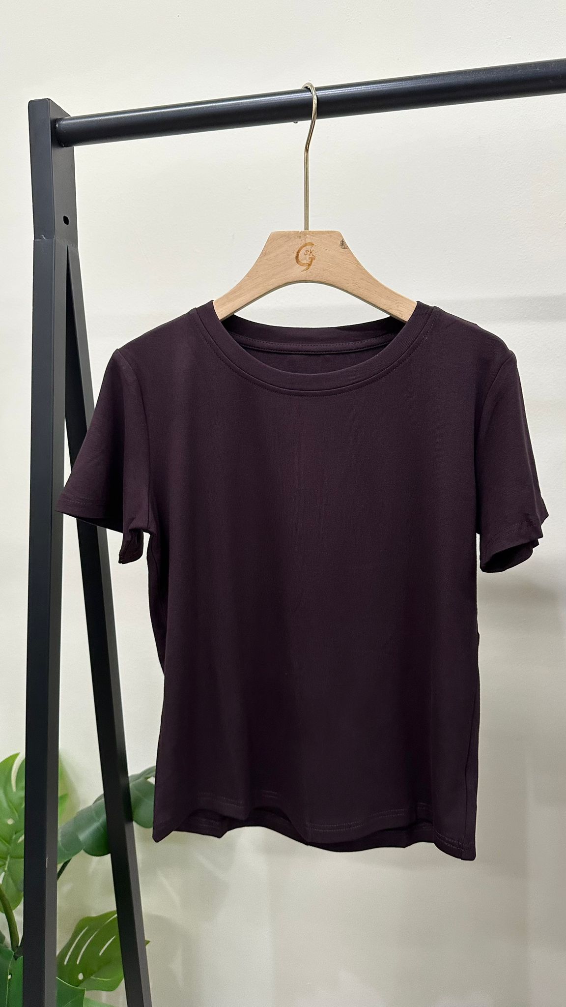 (D4538)Top