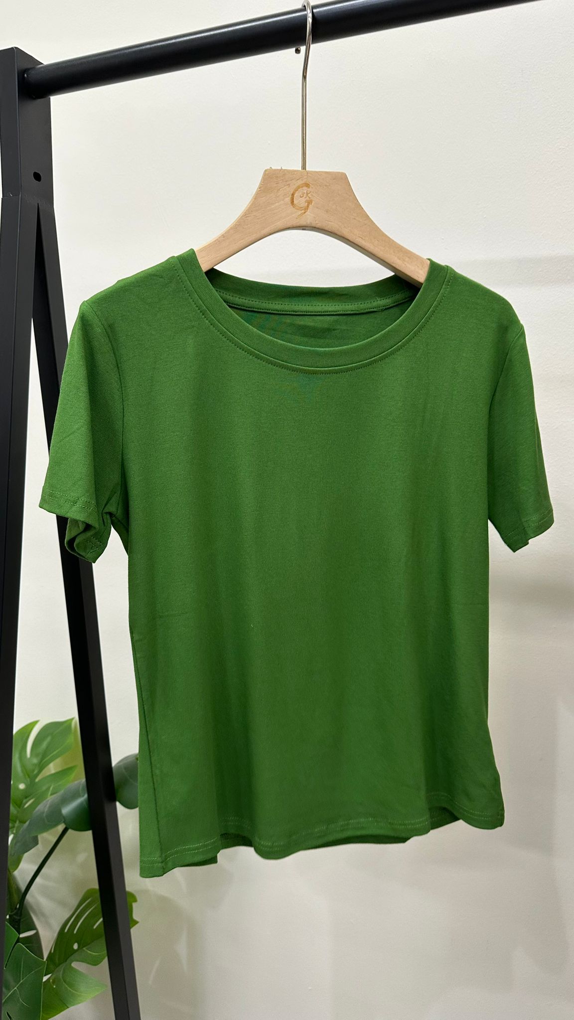 (D4538)Top