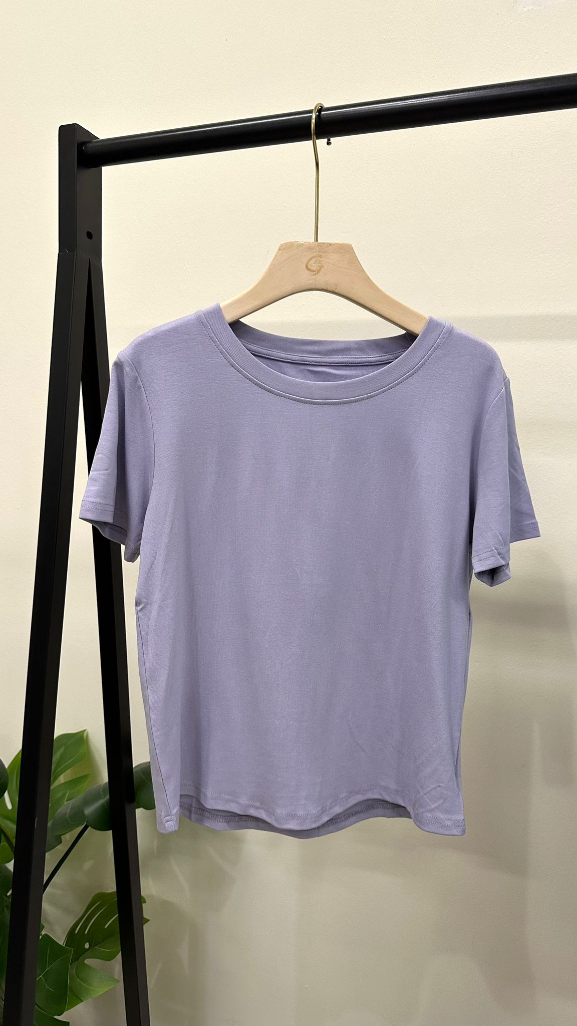 (D4538)Top