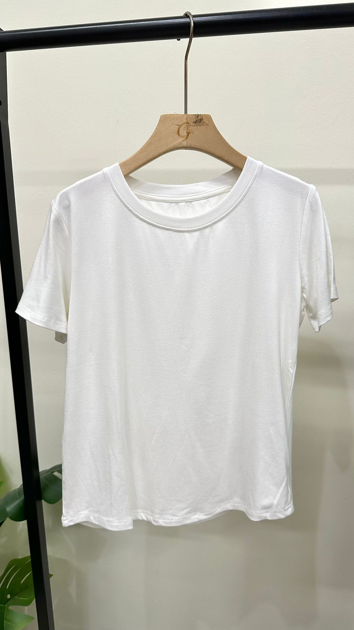 (D4538)Top