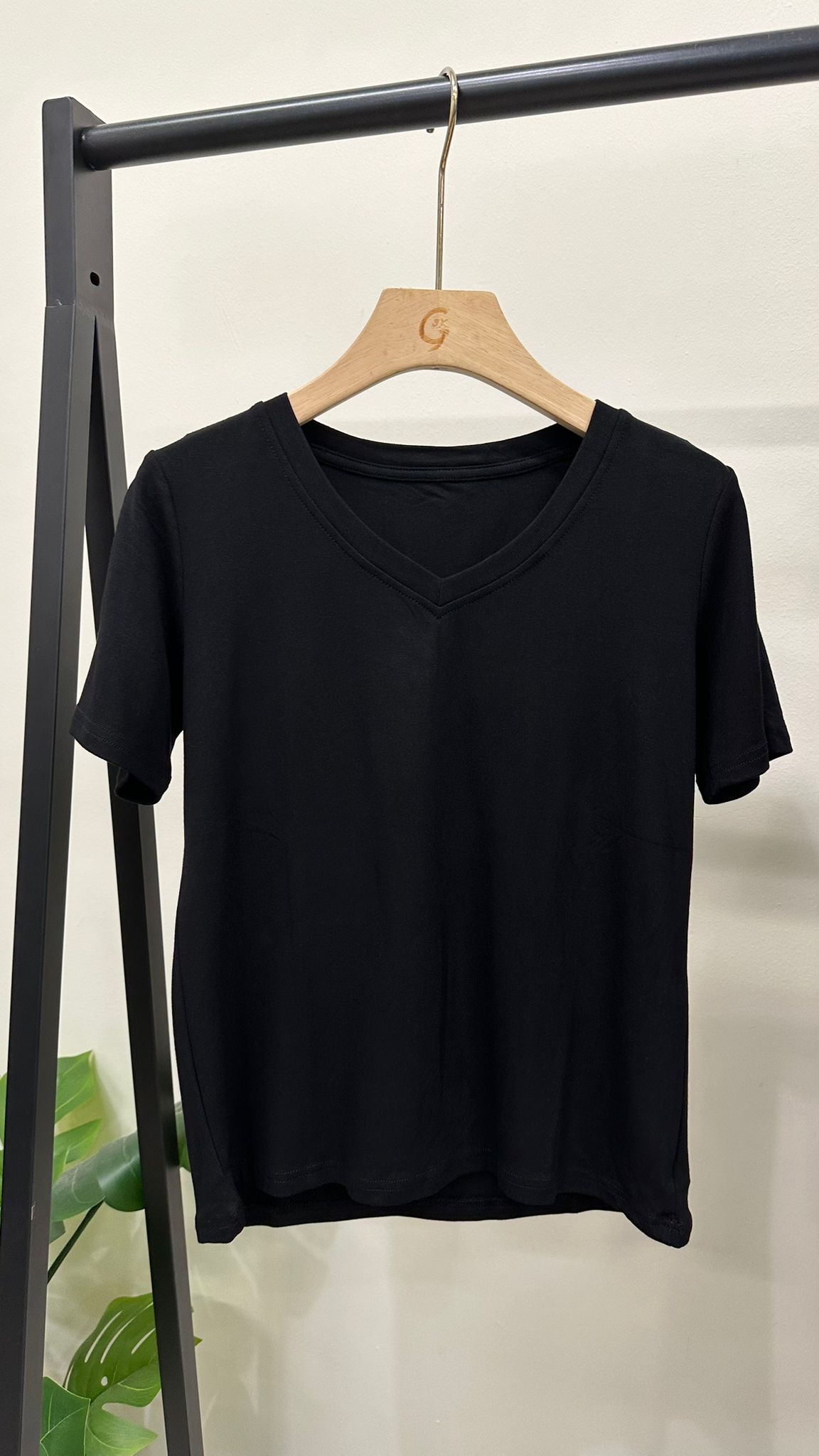 (D4539)Top
