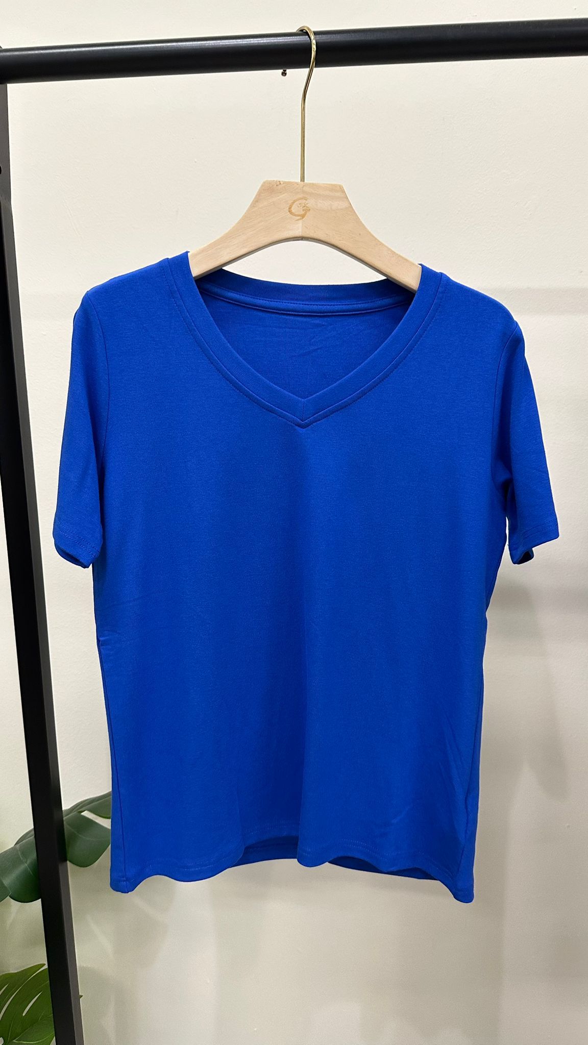 (D4539)Top