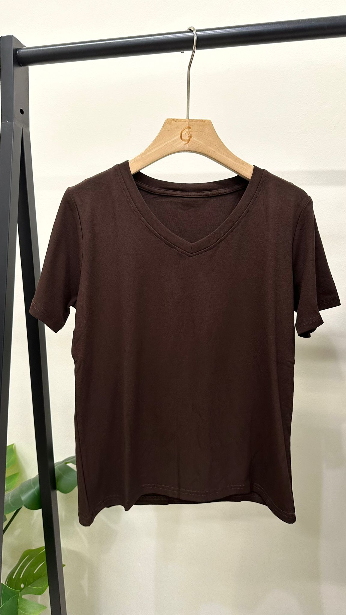 (D4539)Top