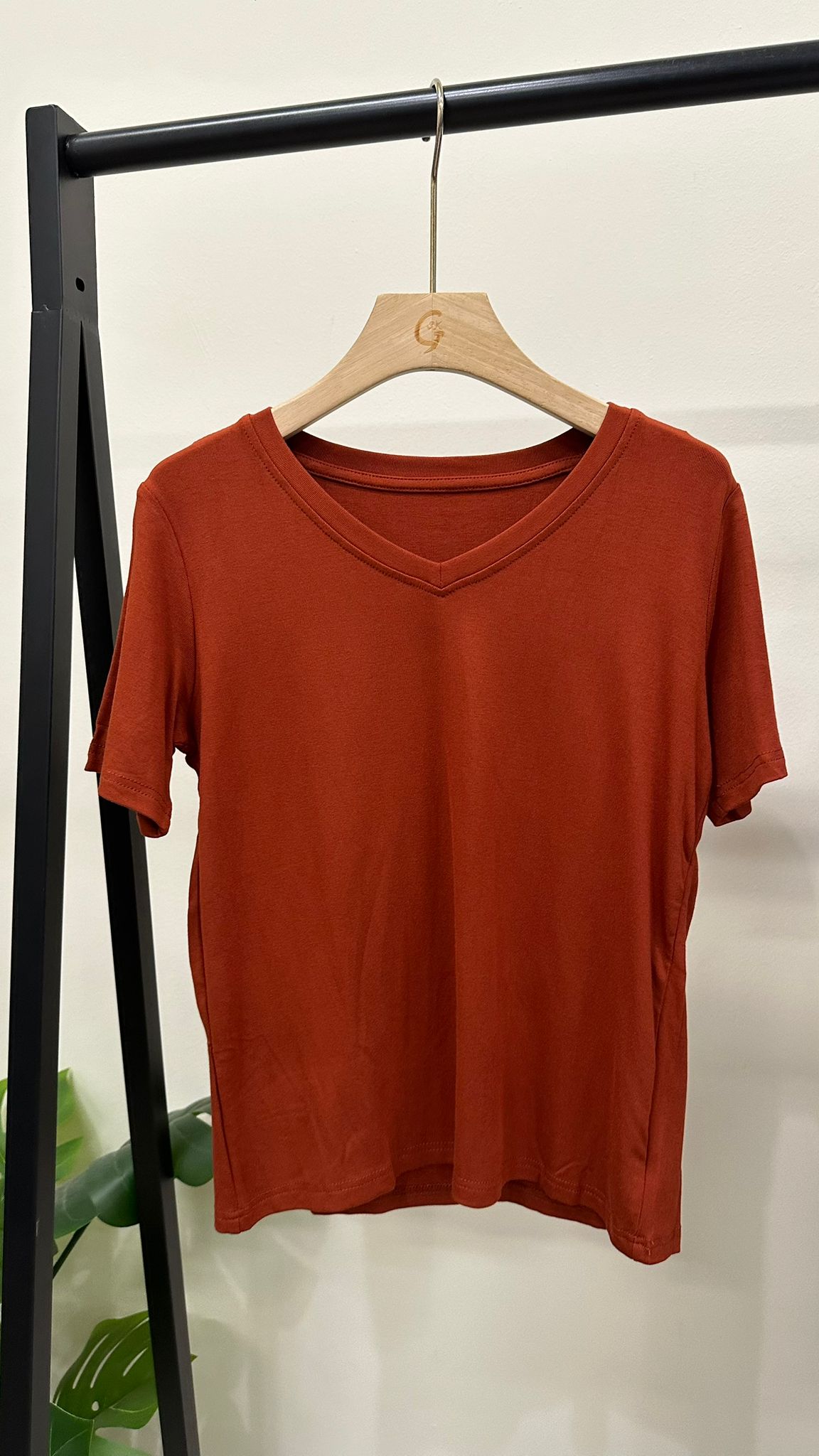 (D4539)Top