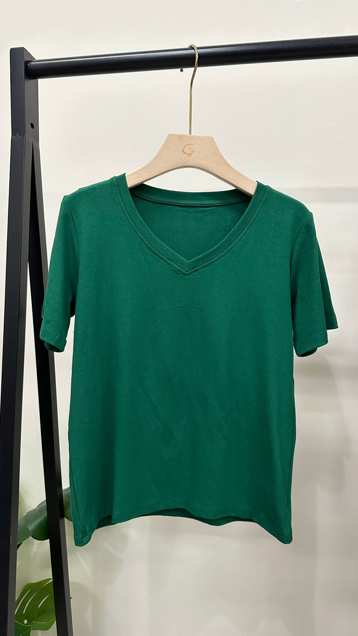 (D4539)Top