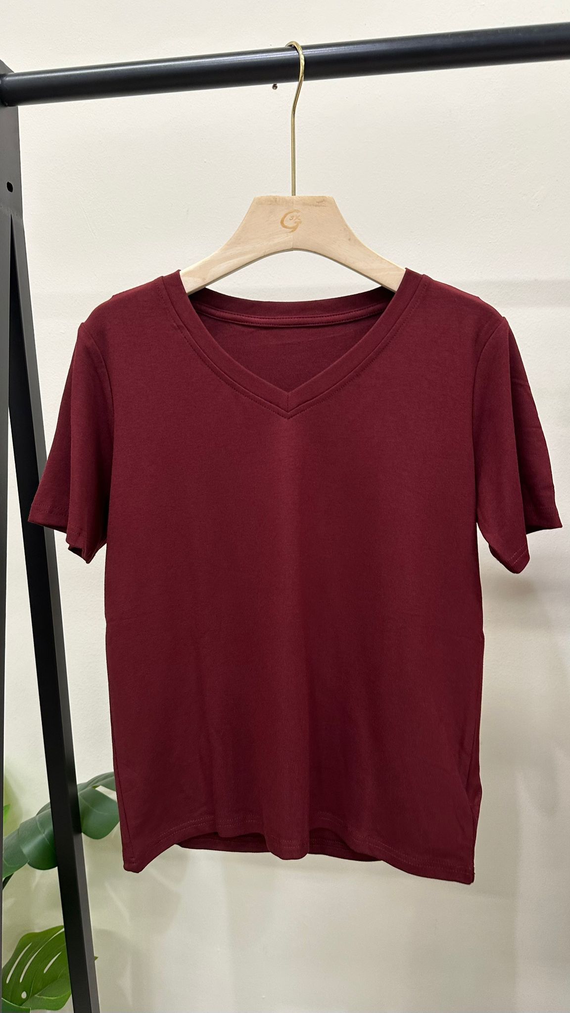 (D4539)Top